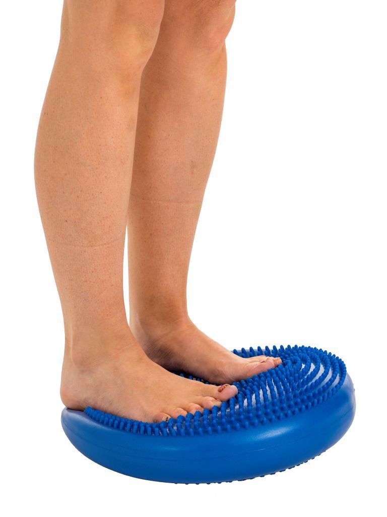 Air Cushion By Fortress