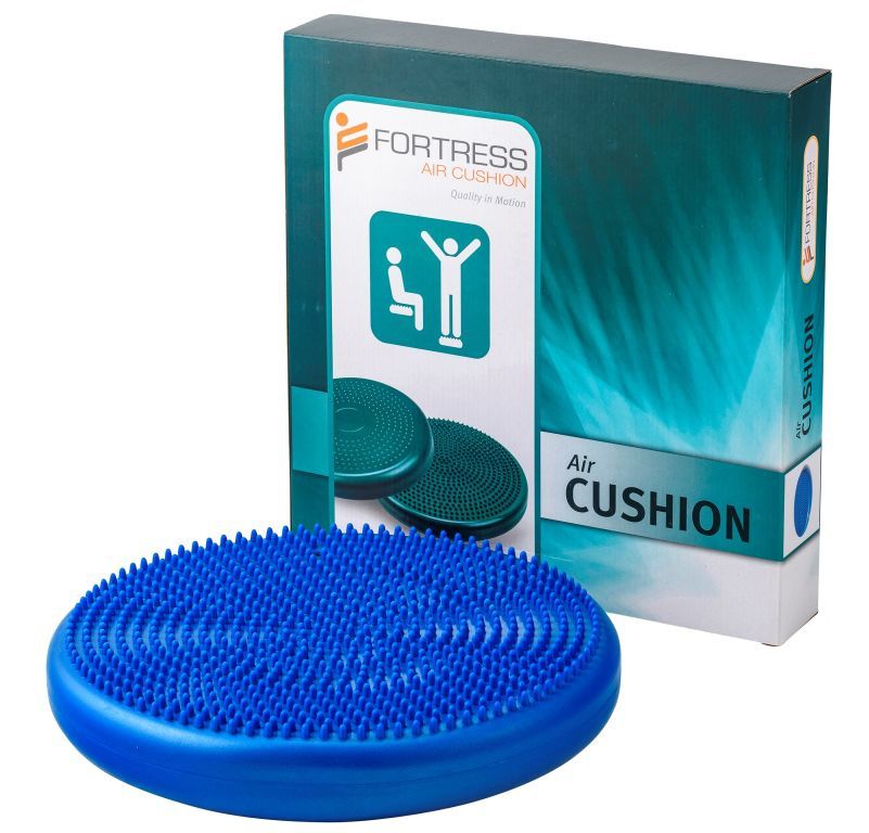 Air Cushion By Fortress