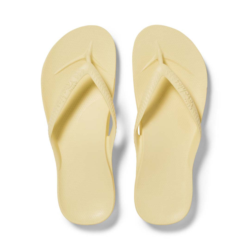 Archies Thongs