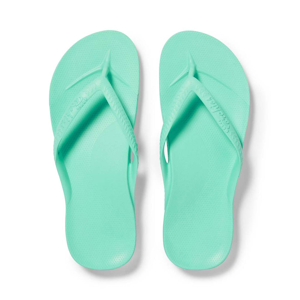 Archies Thongs