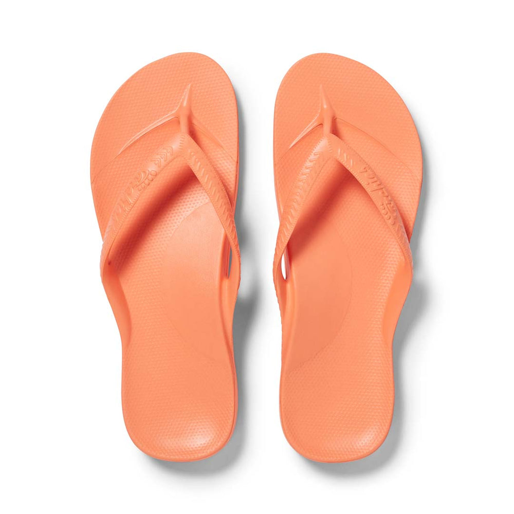 Archies Thongs