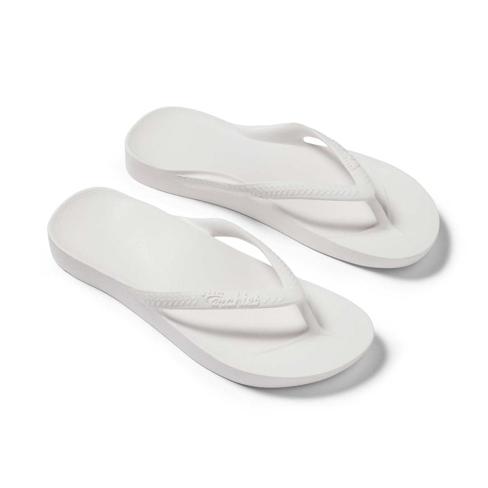 Archies Thongs