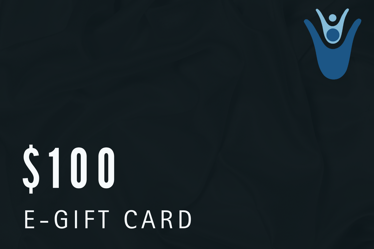 HPC E-Gift Card