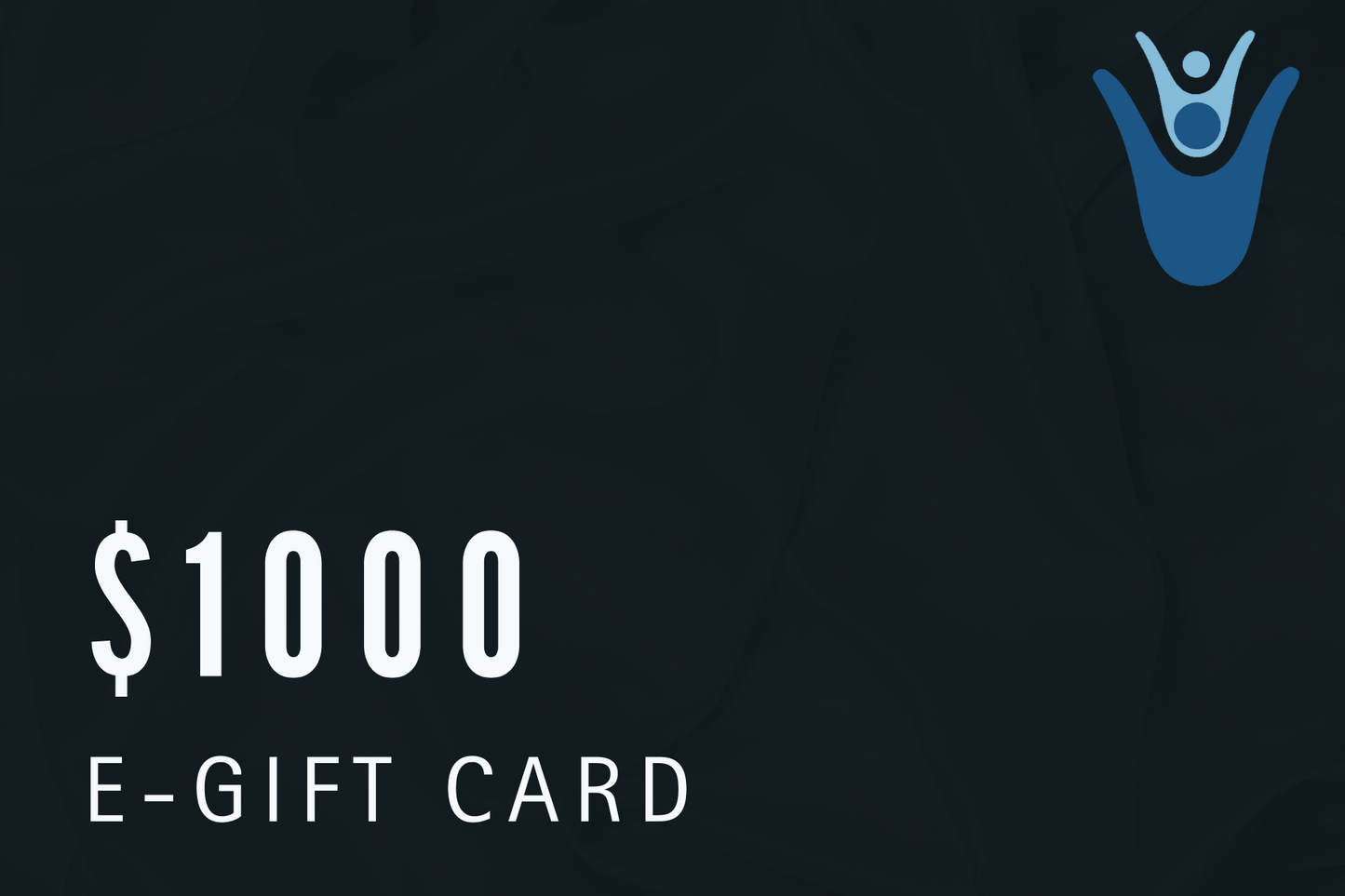 HPC E-Gift Card