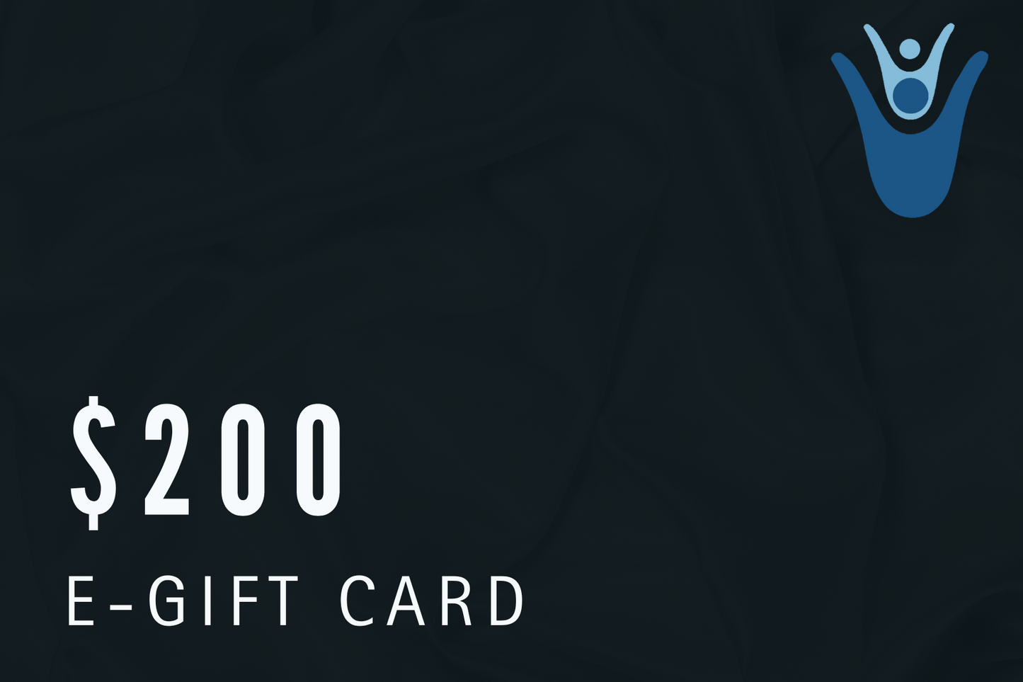 HPC E-Gift Card