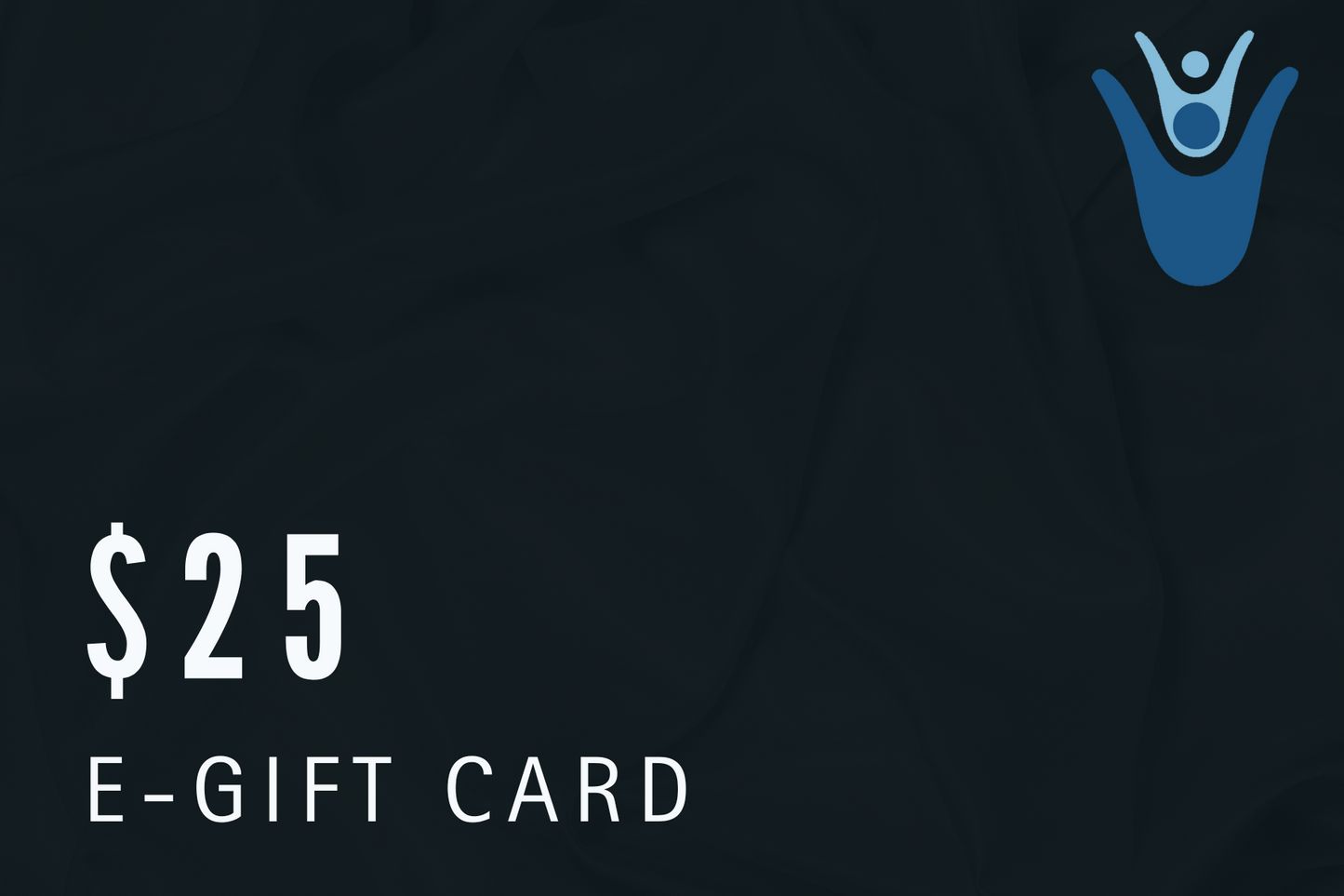 HPC E-Gift Card