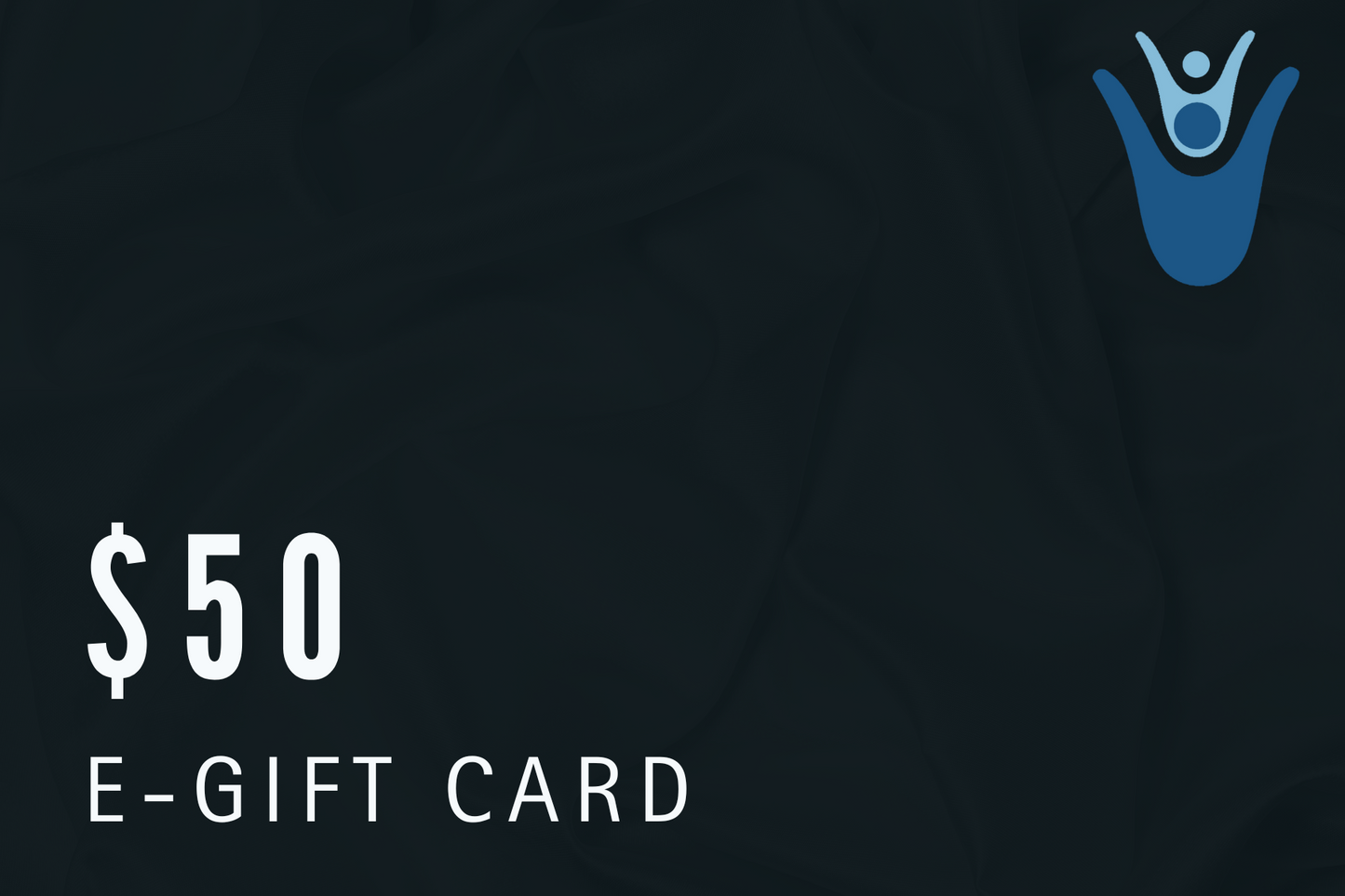 HPC E-Gift Card