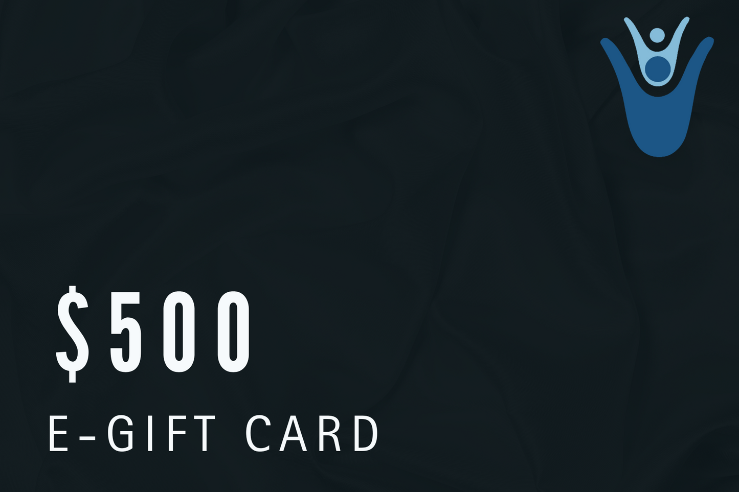 HPC E-Gift Card