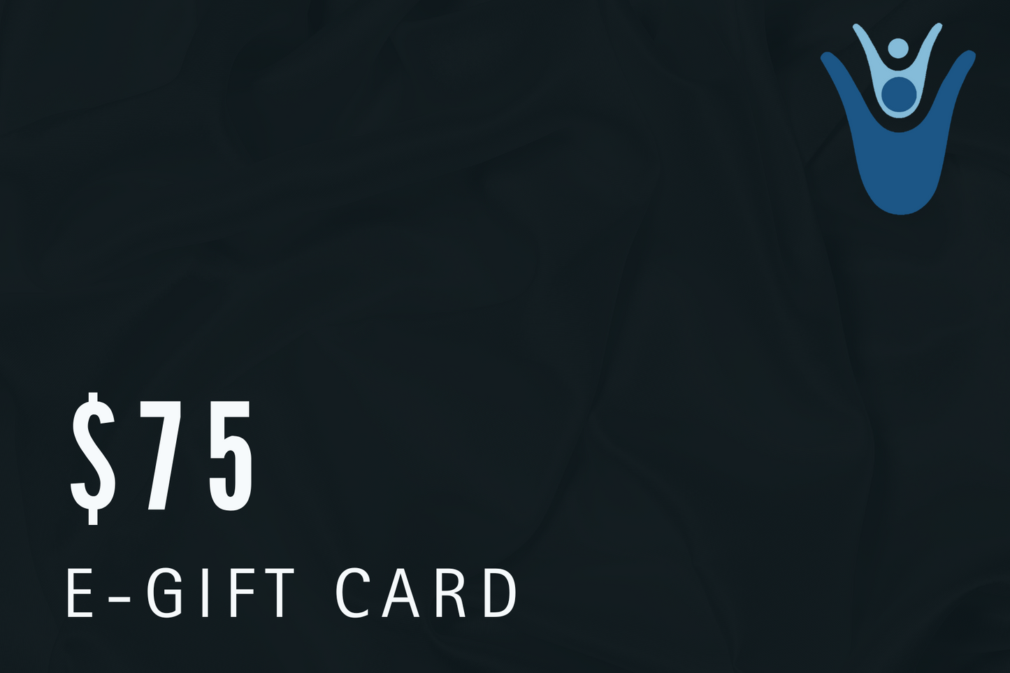 HPC E-Gift Card