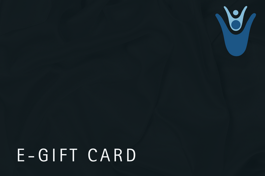 HPC E-Gift Card