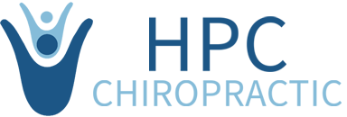 HPC Chiropractic