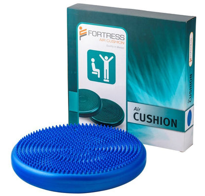 Air Cushion By Fortress