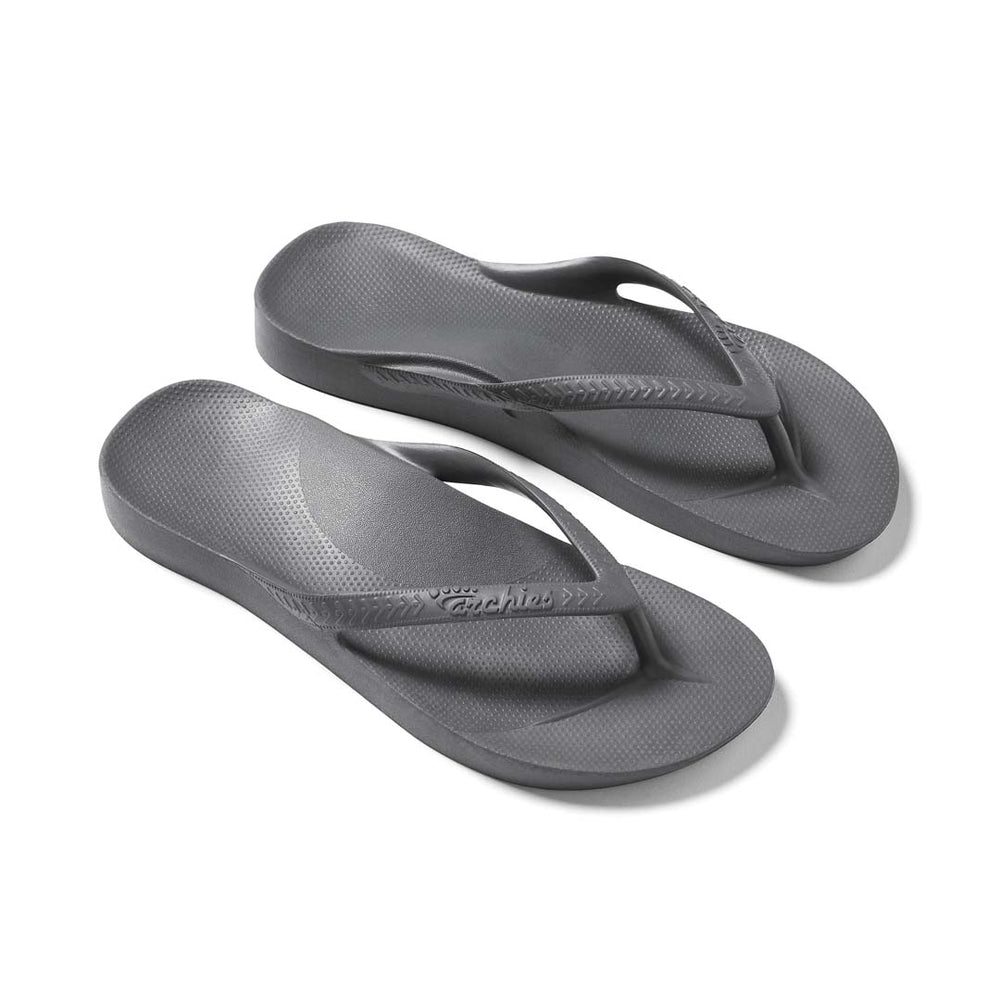 Archies Thongs