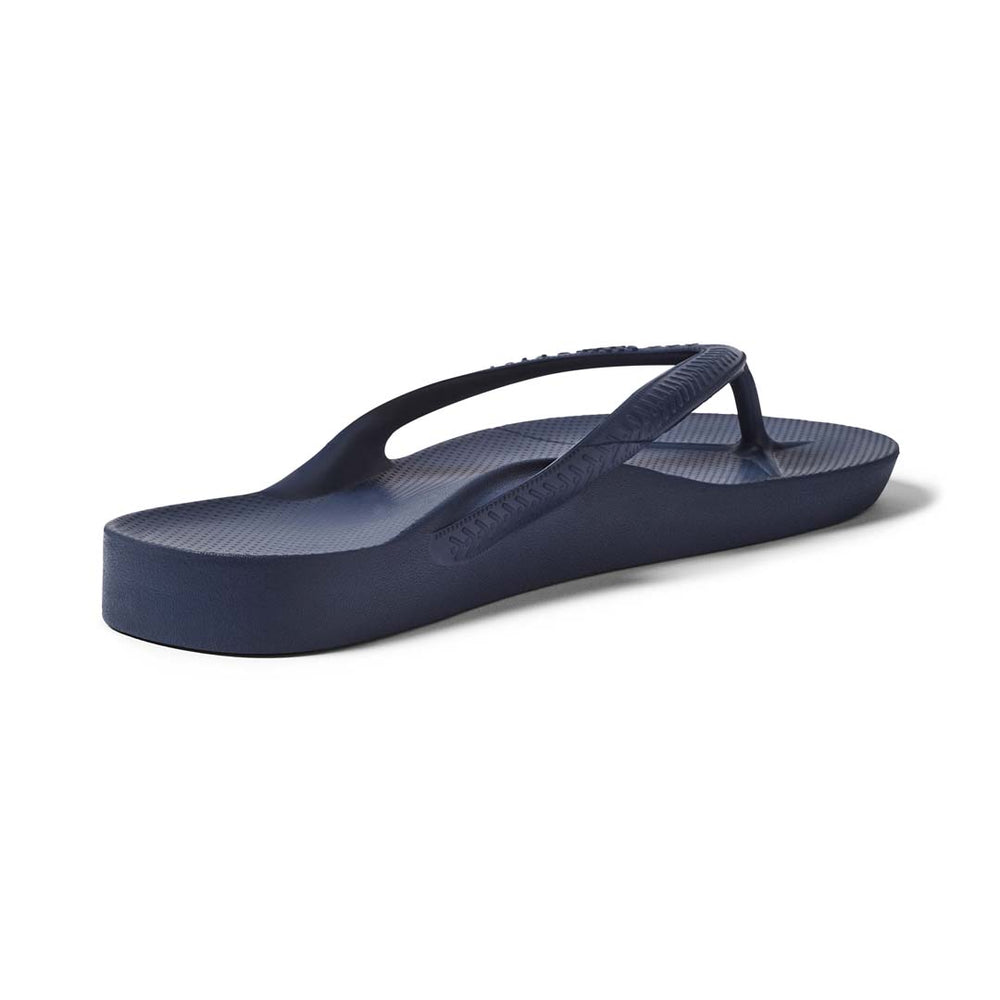Archies Thongs