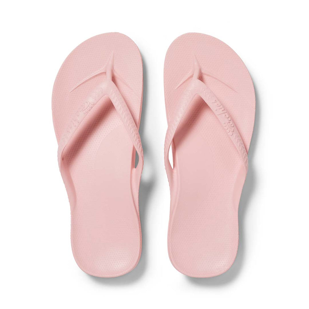 Kids Archies Thongs