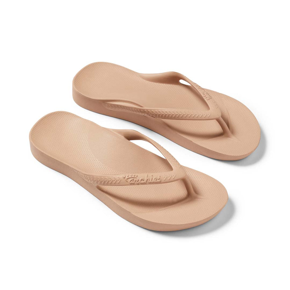Archies Thongs