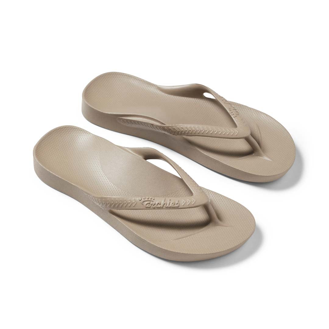 Archies Thongs