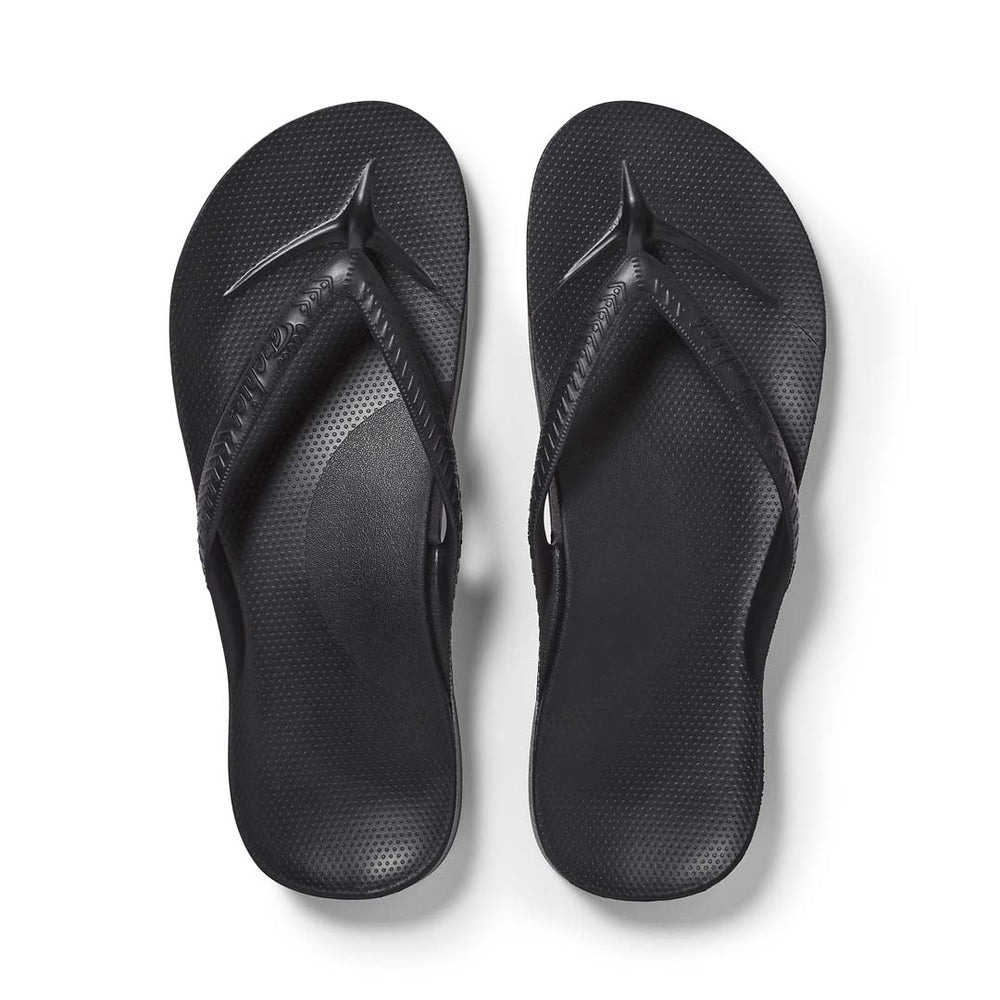 Archies Thongs